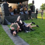 waerters-schlechte-2018-backnang-85.jpg