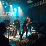 waerters-schlechte-2018-darmstadt-10.jpg