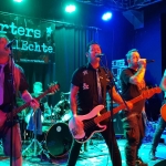 waerters-schlechte-2018-darmstadt-12.jpg