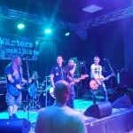 waerters-schlechte-2018-darmstadt-13.jpg