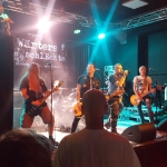 waerters-schlechte-2018-darmstadt-14.jpg