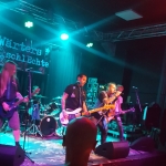 waerters-schlechte-2018-darmstadt-16.jpg