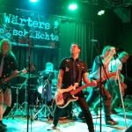 waerters-schlechte-2018-darmstadt-17.jpg