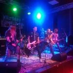 waerters-schlechte-2018-darmstadt-18.jpg