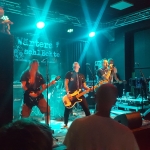 waerters-schlechte-2018-darmstadt-19.jpg