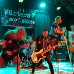 waerters-schlechte-2018-darmstadt-20.jpg