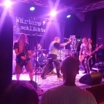 waerters-schlechte-2018-darmstadt-22.jpg