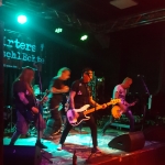 waerters-schlechte-2018-darmstadt-24.jpg