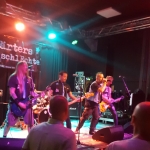 waerters-schlechte-2018-darmstadt-25.jpg