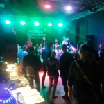 waerters-schlechte-2018-darmstadt-26.jpg