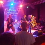 waerters-schlechte-2018-darmstadt-27.jpg