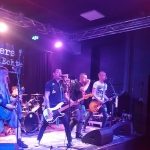 waerters-schlechte-2018-darmstadt-29.jpg