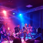 waerters-schlechte-2018-darmstadt-3.jpg