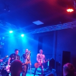 waerters-schlechte-2018-darmstadt-30.jpg