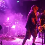 waerters-schlechte-2018-darmstadt-33.jpg