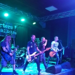 waerters-schlechte-2018-darmstadt-34.jpg