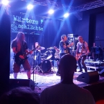 waerters-schlechte-2018-darmstadt-35.jpg