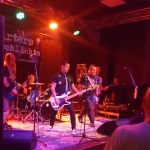 waerters-schlechte-2018-darmstadt-37.jpg