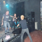 waerters-schlechte-2018-darmstadt-38.jpg