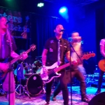 waerters-schlechte-2018-darmstadt-41.jpg