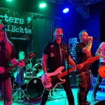 waerters-schlechte-2018-darmstadt-42.jpg