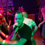waerters-schlechte-2018-darmstadt-45.jpg