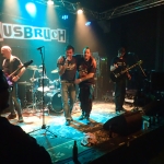 waerters-schlechte-2018-darmstadt-46.jpg