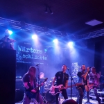 waerters-schlechte-2018-darmstadt-48.jpg