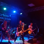 waerters-schlechte-2018-darmstadt-9.jpg