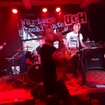 waerters-schlechte-2018-schwaebischgmuend-35.jpg