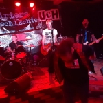 waerters-schlechte-2018-schwaebischgmuend-67.jpg