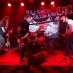 waerters-schlechte-2018-schwaebischgmuend-79.jpg