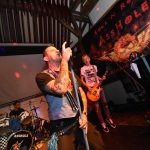 waerters-schlechte-2018-kirchheim-100.jpg