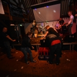waerters-schlechte-2018-kirchheim-101.jpg