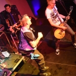 waerters-schlechte-2018-kirchheim-103.jpg