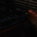 waerters-schlechte-2018-kirchheim-104.jpg