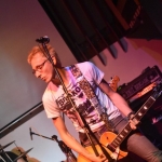 waerters-schlechte-2018-kirchheim-105.jpg