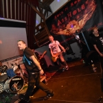 waerters-schlechte-2018-kirchheim-106.jpg