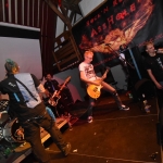 waerters-schlechte-2018-kirchheim-109.jpg