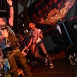 waerters-schlechte-2018-kirchheim-115.jpg