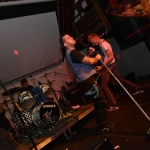waerters-schlechte-2018-kirchheim-119.jpg