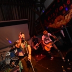 waerters-schlechte-2018-kirchheim-13.jpg