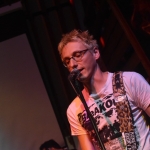 waerters-schlechte-2018-kirchheim-131.jpg