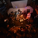 waerters-schlechte-2018-kirchheim-139.jpg