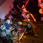 waerters-schlechte-2018-kirchheim-140.jpg
