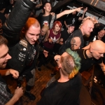 waerters-schlechte-2018-kirchheim-142.jpg