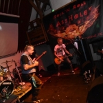 waerters-schlechte-2018-kirchheim-23.jpg