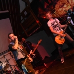 waerters-schlechte-2018-kirchheim-32.jpg
