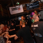 waerters-schlechte-2018-kirchheim-34.jpg