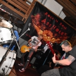 waerters-schlechte-2018-kirchheim-36.jpg